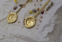 Φόρτωση εικόνας στο εργαλείο προβολής Συλλογής, Levanda