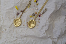 Φόρτωση εικόνας στο εργαλείο προβολής Συλλογής, Levanda