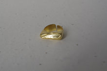 Φόρτωση εικόνας στο εργαλείο προβολής Συλλογής, Kyma (gold plated)