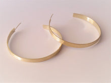 Φόρτωση εικόνας στο εργαλείο προβολής Συλλογής, Hoops