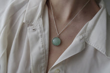 Φόρτωση εικόνας στο εργαλείο προβολής Συλλογής, Agate