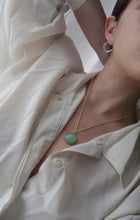 Φόρτωση εικόνας στο εργαλείο προβολής Συλλογής, Agate