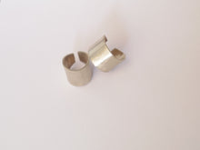 Φόρτωση εικόνας στο εργαλείο προβολής Συλλογής, Asymmetric