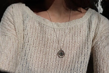 Φόρτωση εικόνας στο εργαλείο προβολής Συλλογής, ΓΟΥΡΙ 2026!
