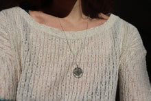 Φόρτωση εικόνας στο εργαλείο προβολής Συλλογής, ΓΟΥΡΙ 2026!
