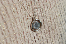 Φόρτωση εικόνας στο εργαλείο προβολής Συλλογής, ΓΟΥΡΙ 2026!
