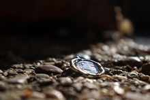 Φόρτωση εικόνας στο εργαλείο προβολής Συλλογής, ΓΟΥΡΙ 2026!
