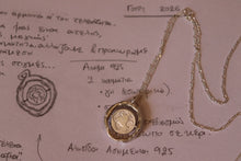 Φόρτωση εικόνας στο εργαλείο προβολής Συλλογής, ΓΟΥΡΙ 2026!
