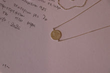 Φόρτωση εικόνας στο εργαλείο προβολής Συλλογής, ΓΟΥΡΙ 2026
