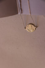 Φόρτωση εικόνας στο εργαλείο προβολής Συλλογής, ΓΟΥΡΙ 2026
