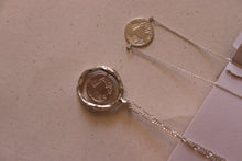 Φόρτωση εικόνας στο εργαλείο προβολής Συλλογής, ΓΟΥΡΙ 2026!
