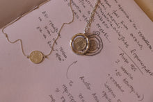 Φόρτωση εικόνας στο εργαλείο προβολής Συλλογής, ΓΟΥΡΙ 2026!
