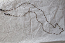 Φόρτωση εικόνας στο εργαλείο προβολής Συλλογής, Starfish sunglasses chain
