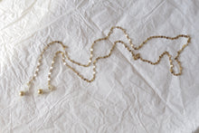Φόρτωση εικόνας στο εργαλείο προβολής Συλλογής, Jellyfish sunglasses chain
