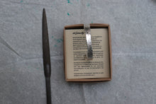 Φόρτωση εικόνας στο εργαλείο προβολής Συλλογής, Flora bracelet
