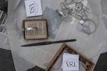 Φόρτωση εικόνας στο εργαλείο προβολής Συλλογής, Flora bracelet
