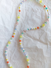 Φόρτωση εικόνας στο εργαλείο προβολής Συλλογής, Colorful necklace
