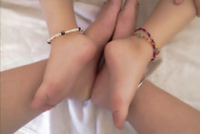 Φόρτωση εικόνας στο εργαλείο προβολής Συλλογής, Rainbow bracelet
