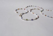 Φόρτωση εικόνας στο εργαλείο προβολής Συλλογής, Tribal necklaces (set)
